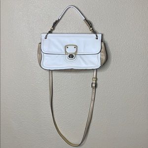 Coach 70th Anniversary Limited Edition purse